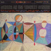 Charles Mingus - Mingus Ah Um (Vinyl, LP, Album, Reissue, Remastered, Stereo) Near Mint (NM or M-) / Near Mint (NM or M-)