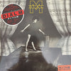 Dial M - Dial-M (Vinyl, LP, Album, Promo) Very Good Plus (VG+) / Very Good Plus (VG+)