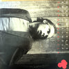 Graham Parker And The Rumour - The Parkerilla (2xVinyl, LP, Album, Stereo) Very Good Plus (VG+) / Very Good Plus (VG+)
