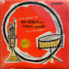 Clifford Brown And Max Roach - The Best Of Max Roach And Clifford Brown In Concert (Vinyl, LP, Album, Reissue, Stereo) Very Good Plus (VG+) / Very Good Plus (VG+)