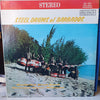 Barbados Steel Band - Steel Drums Of Barbados (Vinyl, LP) Very Good Plus (VG+) / Very Good (VG)