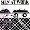 Men At Work - Business As Usual (Vinyl, LP, Album) Very Good (VG) / Very Good (VG)