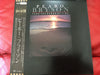 Peabo Bryson - Turn The Hands Of Time (Vinyl, LP, Album, Promo) Very Good Plus (VG+) / Very Good (VG)