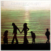 Terumasa Hino - Journey Into My Mind (Vinyl, LP, Album, Reissue) Very Good Plus (VG+) / Very Good Plus (VG+)