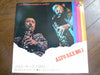 Sadao Watanabe Quartet - Alto Sax N.1 (Vinyl, LP, Album, Stereo) Very Good Plus (VG+) / Very Good (VG)