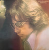 Neil Diamond - Serenade (Vinyl, LP, Album, Stereo) Good Plus (G+) / Very Good Plus (VG+)