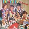 The Beatles - Talk Downunder (Vinyl, LP, Mono)