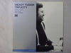 Mickey Tucker - Triplicity (Vinyl, LP, Album) Very Good (VG) / Very Good Plus (VG+)