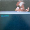Mal Waldron - Meditations (Live At Dug) (Vinyl, LP, Album, Reissue) Very Good Plus (VG+) / Very Good (VG)