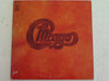 Chicago (2) - Chicago Live In Japan (2xVinyl, LP, Album, Promo, Stereo) Very Good Plus (VG+) / Very Good Plus (VG+)