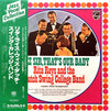 Rita Reys - Jazz Sir, That's Our Baby (Vinyl, LP, Album, Reissue) Near Mint (NM or M-) / Very Good Plus (VG+)