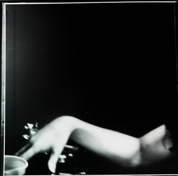 Release: 中島みゆき-Vinyl-Japan-1988-C28A0625, C28A0625-29192350