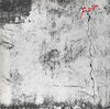 山本シンと招き猫ユニット - バンス (Vinyl, LP, Album) Very Good Plus (VG+) / Very Good Plus (VG+)