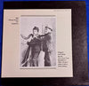 The New Lost City Ramblers - Old Timey Songs For Children (Vinyl, LP, Mono) Very Good (VG) / Very Good (VG)