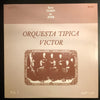 Orquesta Típica Victor - Vol. I - 1926-27 (Vinyl, LP, Compilation, ...