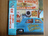 The Allman Brothers Band - Wipe The Windows, Check The Oil, Dollar Gas (2xVinyl, LP, Album, Reissue) Very Good Plus (VG+) / Very Good Plus (VG+)