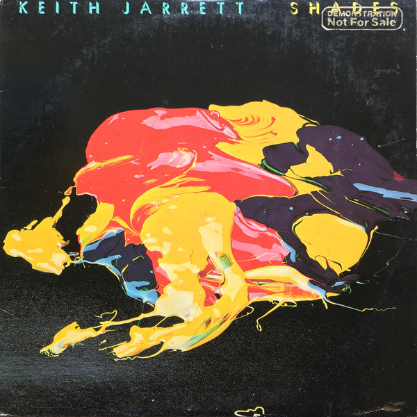 Release: Shades-Vinyl-US-1976-ASD-9322, AS-9322-13028420