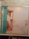 Jimmy Buffett - Coconut Telegraph (Vinyl, LP, Album) Very Good (VG) / Very Good Plus (VG+)