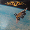 Boston - Third Stage (Vinyl, LP, Album)