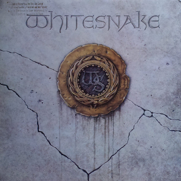 Release: 1987-Vinyl-US-1987-GHS 24099-13616102