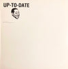Duke Ellington - The Studio Recordings Volume Three 1926-1952 (Viny...