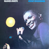 Margie Joseph - Sweet Surrender (Vinyl, LP, Album) Very Good (VG) / Very Good (VG)