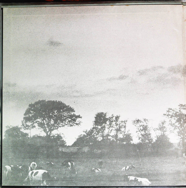 Release: Atom Heart Mother-Vinyl-US-1973-SKAO-382, 382-19218055