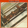 The Beatles - 1962-1966 (2xVinyl, LP, Compilation) Very Good (VG) / Fair (F)