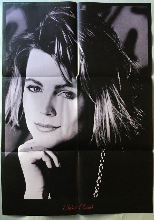 Belinda