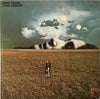 John Lennon - Mind Games (Vinyl, LP, Album, Stereo) Very Good Plus (VG+) / Very Good (VG)
