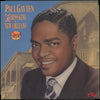 Paul Gayten - Chess King Of New Orleans (Vinyl, LP, Compilation) Very Good (VG) / Very Good Plus (VG+)