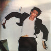 David Bowie - Lodger (Vinyl, LP, Album, Stereo) Very Good (VG) / Very Good (VG)