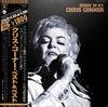 Chris Connor - Singin' In N.Y. (Vinyl, LP, Compilation) Very Good Plus (VG+) / Good Plus (G+)