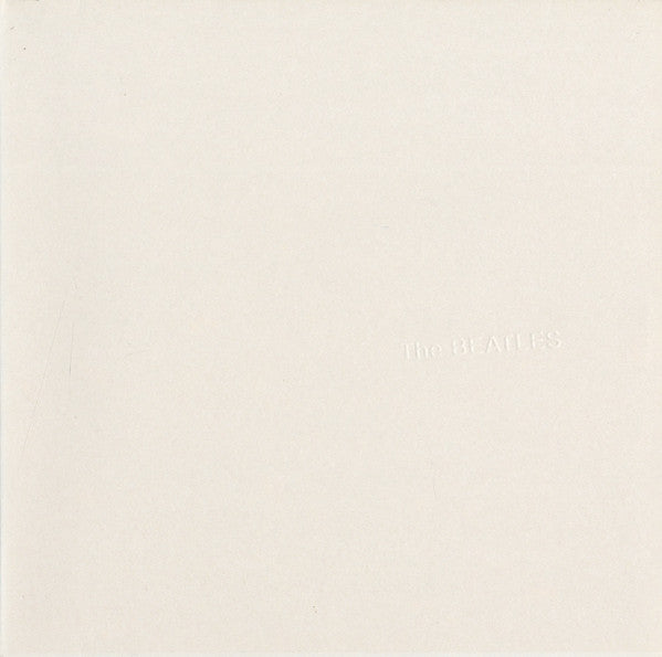 Release: The Beatles-Vinyl-Europe-1995-PCS 7067-8, 10 4173 3-9716130