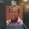 Leon Bibb - This Is Leon Bibb (Vinyl, LP, Album) Very Good (VG) / Good (G)
