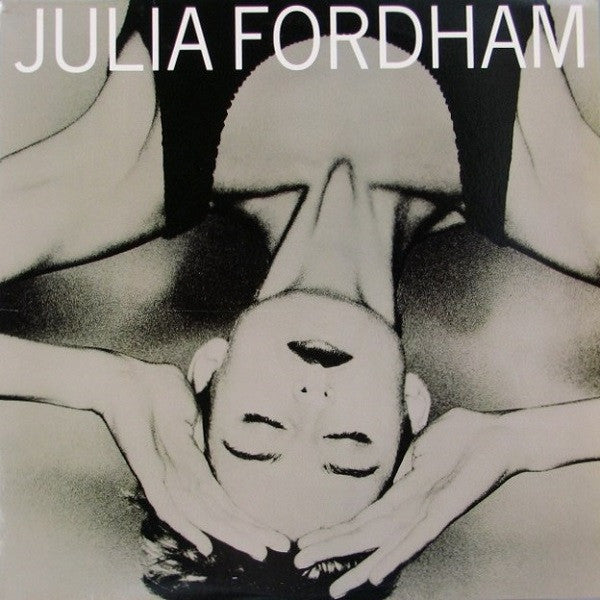 Release: Julia Fordham-Vinyl-US-1988-7 90955-1, 1-90955-2412755