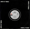 Mike Anthony - Why Can't We Live Together (Vinyl, 12