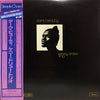 The Kenny Drew Trio - Dark Beauty (Vinyl, LP, Album, Reissue, Stereo) Near Mint (NM or M-) / Very Good Plus (VG+)