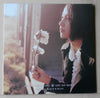 Mika Nakashima - Cry No More (Vinyl, 12