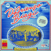 Juan D'Arienzo Y Su Orquesta Típica - D'Arienzo - Biagi - (1936-1938) (Vinyl, LP, Compilation) Very Good (VG) / Very Good Plus (VG+)