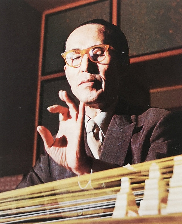 宮下秀冽