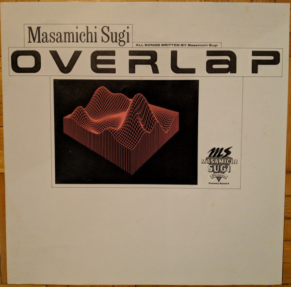 Overlap