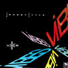 Johnny Lytle - Vibes (Vinyl, LP, Compilation) Good Plus (G+) / Very Good (VG)