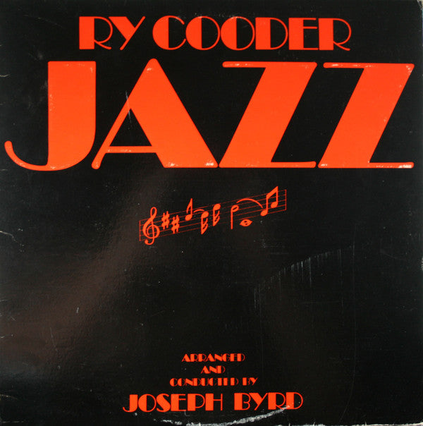 Release: Jazz-Vinyl-US-1978-BSK 3197-9042329