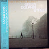 Bill Evans - Green Dolphin Street (Vinyl, LP, Album, Reissue, Mono)