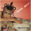 Bow Wow Wow - Teenage Queen (Vinyl, 7