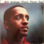 Release: Plenty, Plenty Soul-Vinyl-US-2009-FSST 105 LP-4860129
