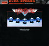 Aerosmith - 