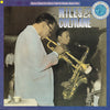Miles Davis - Miles & Coltrane (Vinyl, LP, Compilation, Remastered,...