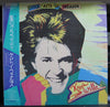 Kevin Wells - Little Acts Of Treason (Vinyl, LP, Album) Very Good Plus (VG+) / Very Good (VG)